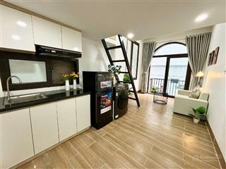 Trung kính, tt cầu giấy ccmn 75m2 mới tinh dòng tiền khủng. 30m ra mặt phố. 0965 525 ***