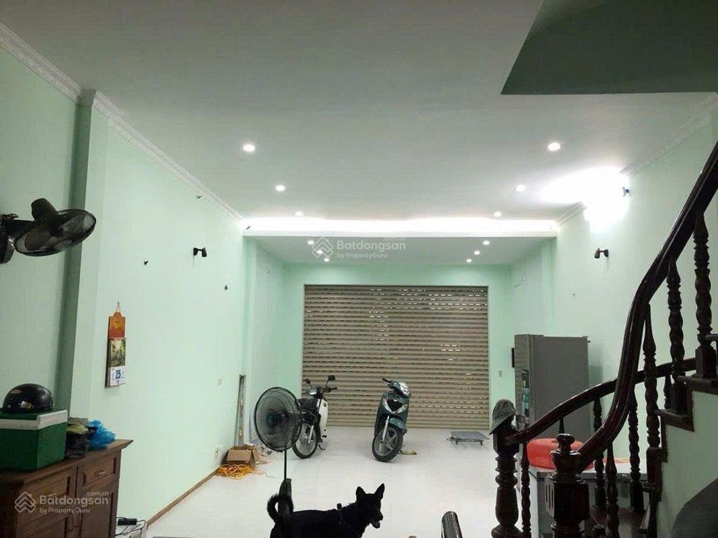 Nhà đẹp 90m2 mặt phố trung kính tt cầu giấy, vỉa hè mặt tiền rộng, kd mọi loại hình. 0965 525 ***
