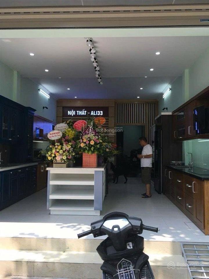 Nhà đẹp 90m2 mặt phố trung kính tt cầu giấy, vỉa hè mặt tiền rộng, kd mọi loại hình. 0965 525 ***