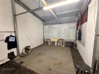 Đất đẹp mặt phố hoàng quốc việt, tt cầu giấy. 55m2 x mt4m. vỉa đá bóng. kd mọi loại hình. 965525416