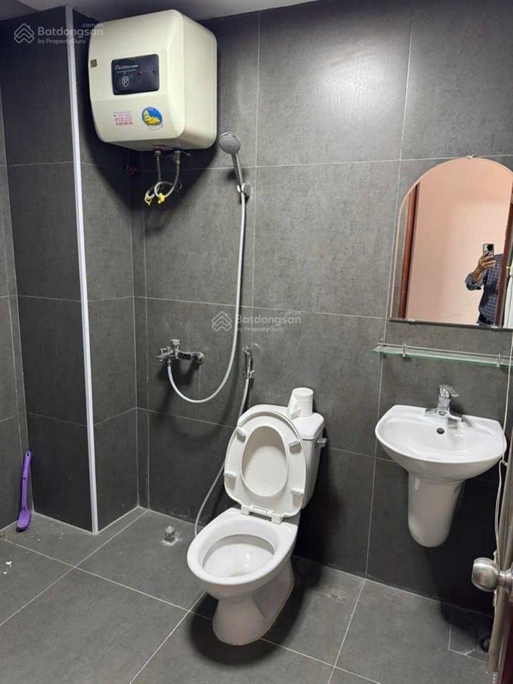 Nhà đẹp mặt phố hoàng ngân 65m2 x 5t. 27ty9 còn tl. dân xây kcbt chắc chắn. kd mọi loại hình.