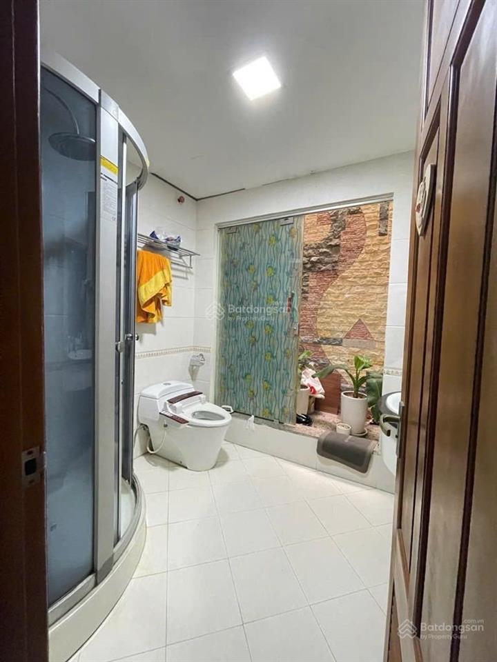 Bán nhà trần duy hưng 60m2 x 6 tầng. gara ô tô. cách 2 nhà ra mặt phố. kd đỉnh. 0965 525 ***