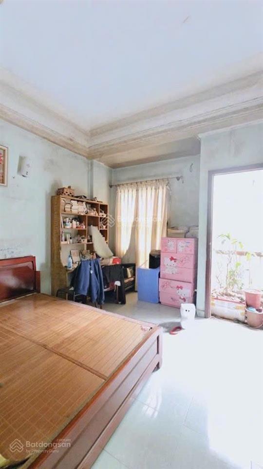 Bán gấp nhà riêng tại trần duy hưng, 13 tỷ, 40m2x5t ô tô 5tạ qua nhà, hàng hiếm