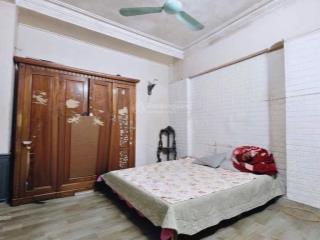 Bán gấp nhà riêng tại trần duy hưng, 13 tỷ, 40m2x5t ô tô 5tạ qua nhà, hàng hiếm