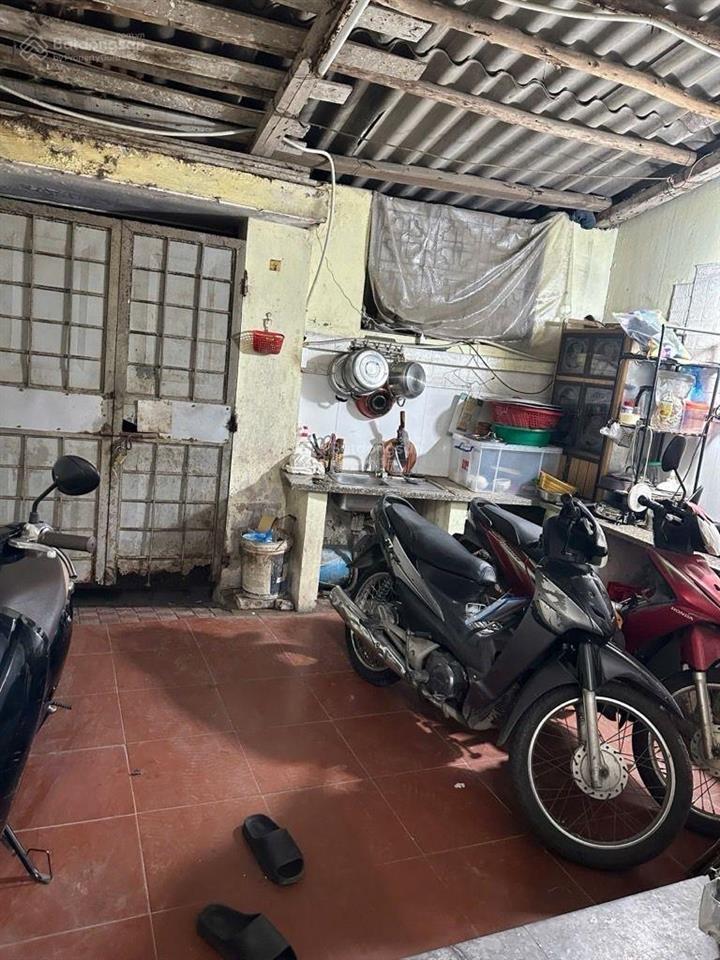Đất đẹp yên hoà 4ty390  dt 25m2 thực tế 30m2 x mt 2.5m. ngõ nông. tiện ích ngập tràn.