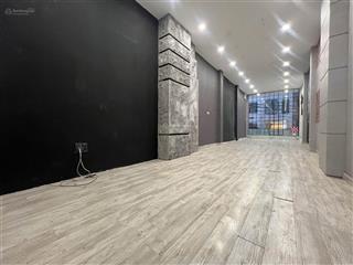 Bán nhà mặt phố nguyễn hy quang, 20 tỷ, 42m2, 3pn, 3wc, 4 tầng, phù hợp kinh doanh
