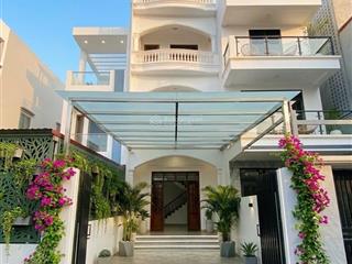 Bán nhanh nhà dân xây 4 tầng tổ 15 thị trấn đông anh cũ, ngõ ô tô thông