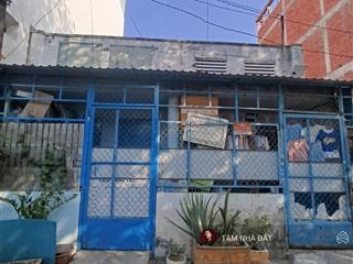 Hàng hiếm 350/ lê đức thọ + nhà ngang lớn 6.5x13m nở hậu tài lộc + tiềm năng tăng giá cao giá 8 tỷ