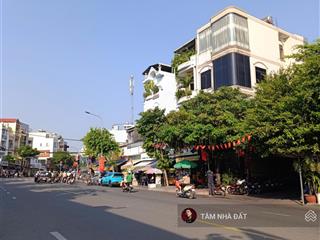 Quá cháy nhà mặt tiền kinh doanh gò vấp  nguyễn văn lượng  đỗ xe vô tư  4x13m  4 tầng btct