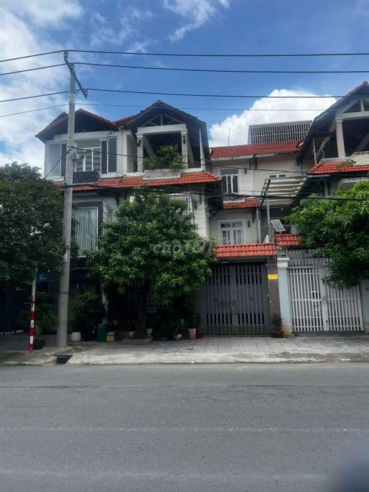 cần cho thuê nhà Khu An sương .DT 7x15 .1 trệt 1Lửng 2 Lầu 3PN 3WS 