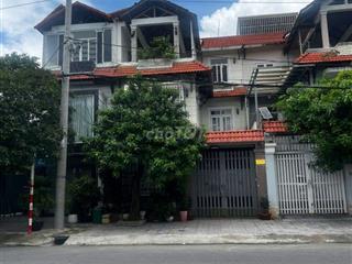 cần cho thuê nhà Khu An sương .DT 7x15 .1 trệt 1Lửng 2 Lầu 3PN 3WS 