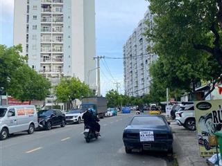 Cần Cho thuê  xưởng PTTN .khu 10ha.DT.14 x 22.(308m2).giá 27 triệu.TL
