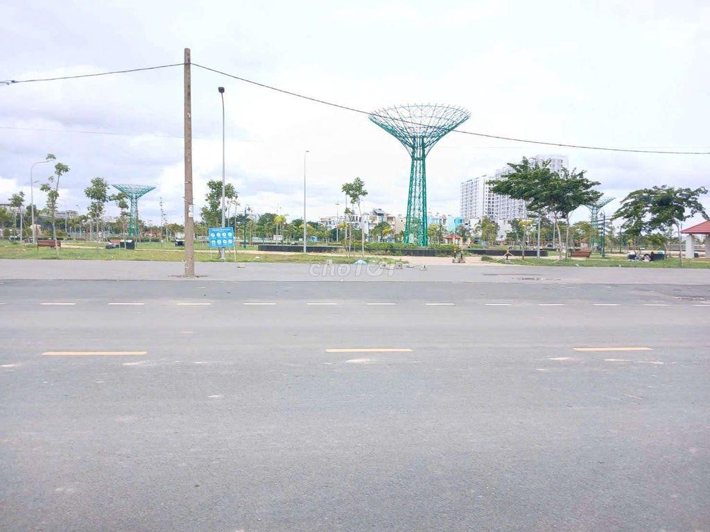cần cho thuê nhà PTTN  CÔNG Viên 38ha DT 5 x25 1 trệt 1 lửng 2PN 