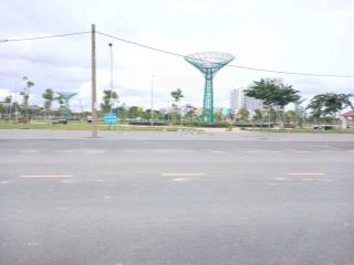 cần cho thuê nhà PTTN  CÔNG Viên 38ha DT 5 x25 1 trệt 1 lửng 2PN 