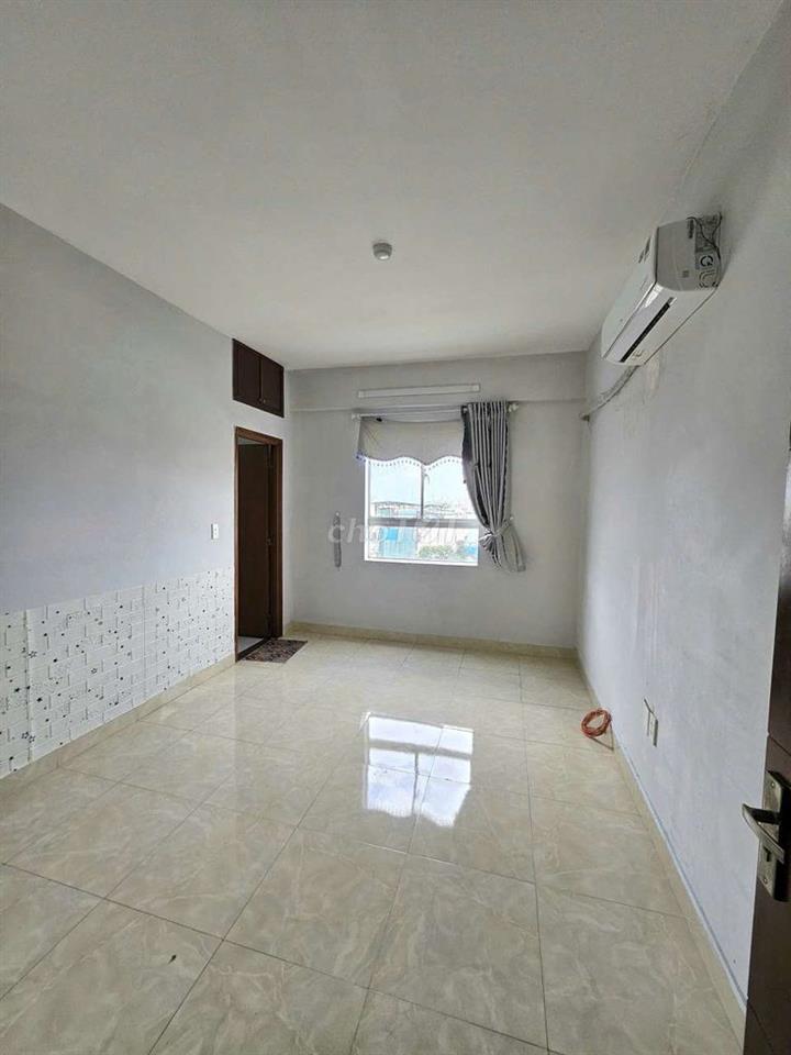cần cho thuê chung cư tecco  PTTN căn góc DT 64m2..2PN 2WS giá 8 triệu