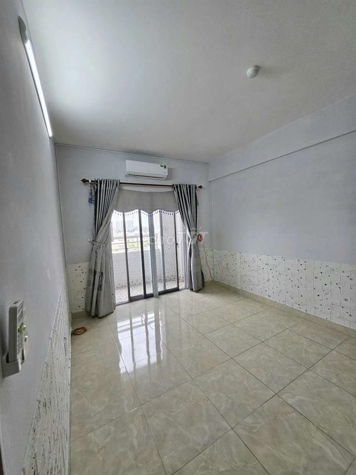 cần cho thuê chung cư tecco  PTTN căn góc DT 64m2..2PN 2WS giá 8 triệu