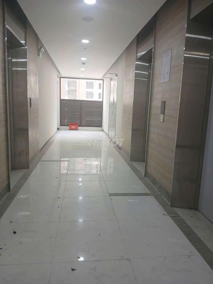 Cần cho thuê Chung cư An Phú Cường NVQ .DT 70m.2PN 2WS giá 9 triệu TL