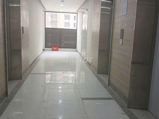 Cần cho thuê Chung cư An Phú Cường NVQ .DT 70m.2PN 2WS giá 9 triệu TL