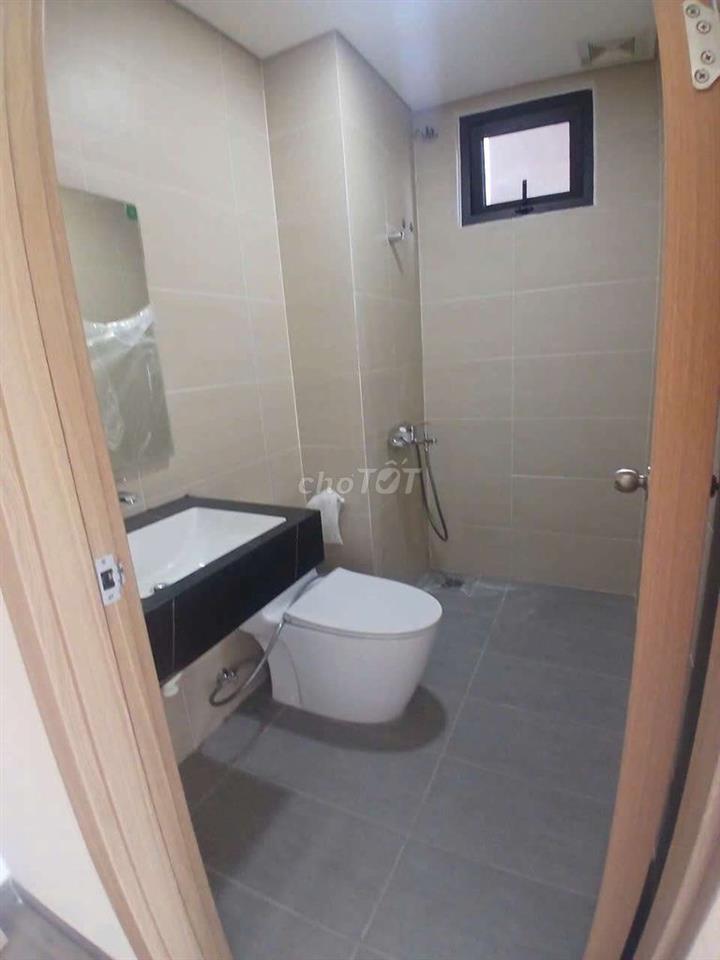 Cần cho thuê Chung cư An Phú Cường NVQ .DT 70m.2PN 2WS giá 9 triệu TL