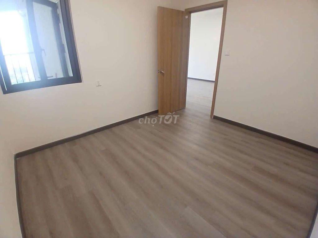 Cần cho thuê Chung cư An Phú Cường NVQ .DT 70m.2PN 2WS giá 9 triệu TL
