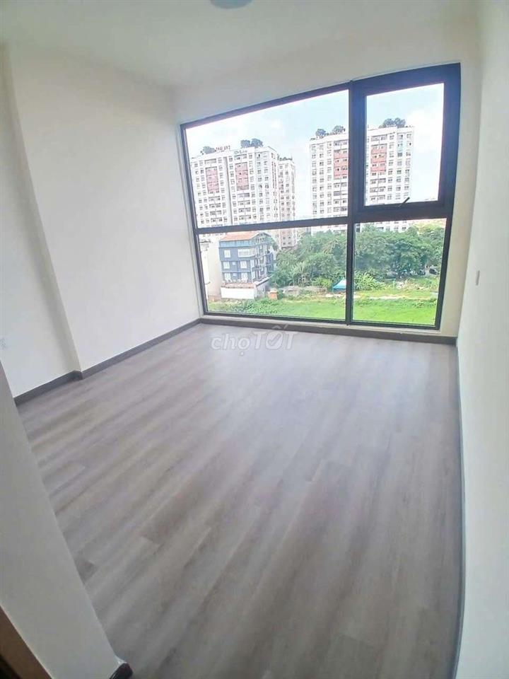 Cần cho thuê Chung cư An Phú Cường NVQ .DT 70m.2PN 2WS giá 9 triệu TL