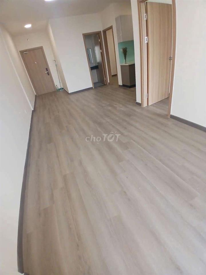 Cần cho thuê Chung cư An Phú Cường NVQ .DT 70m.2PN 2WS giá 9 triệu TL