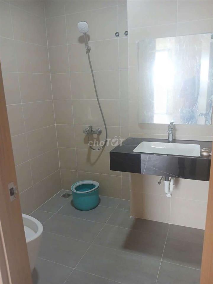 Cần cho thuê Chung cư An Phú Cường NVQ .DT 70m.2PN 2WS giá 9 triệu TL