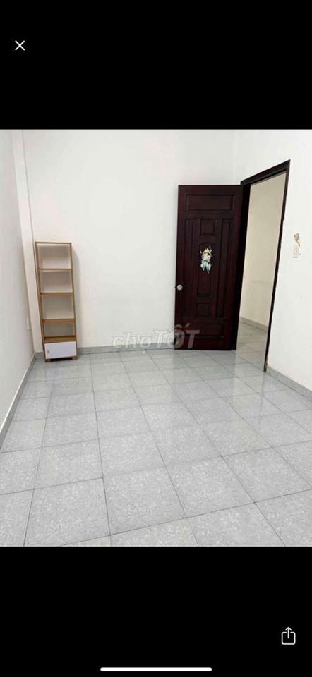 Cần cho thuê nhà PĐHT song hành .DT 4x20 1 trệt 1Lầu 3PN 3WS giá9triệu