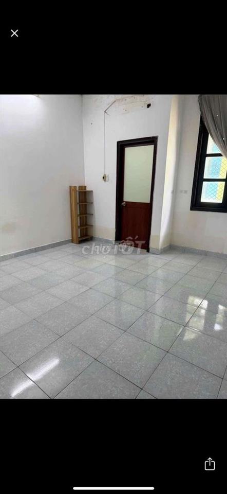 Cần cho thuê nhà PĐHT song hành .DT 4x20 1 trệt 1Lầu 3PN 3WS giá9triệu