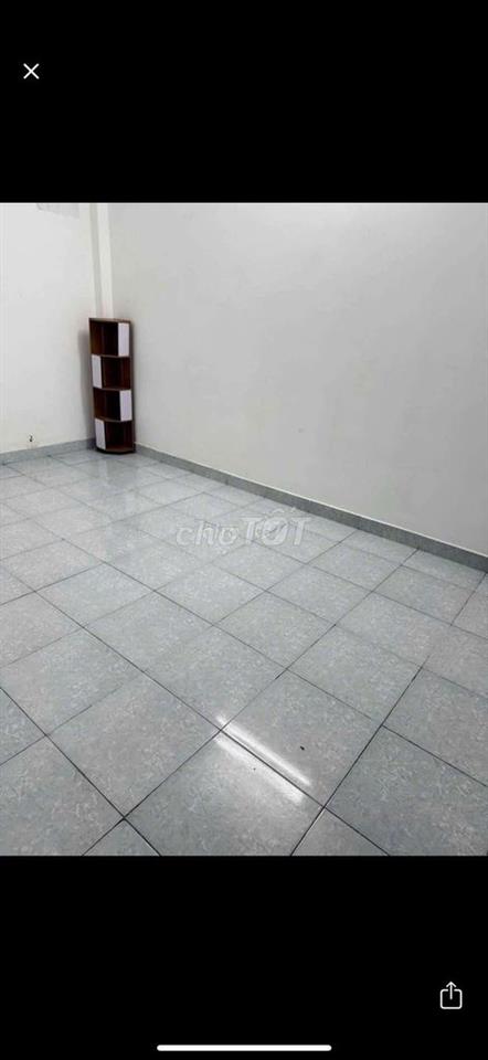 Cần cho thuê nhà PĐHT song hành .DT 4x20 1 trệt 1Lầu 3PN 3WS giá9triệu