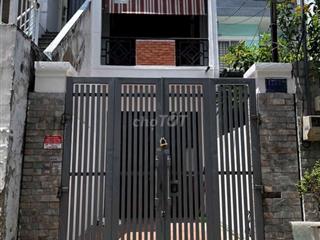 Cần cho thuê nhà PĐHT song hành .DT 4x20 1 trệt 1Lầu 3PN 3WS giá9triệu