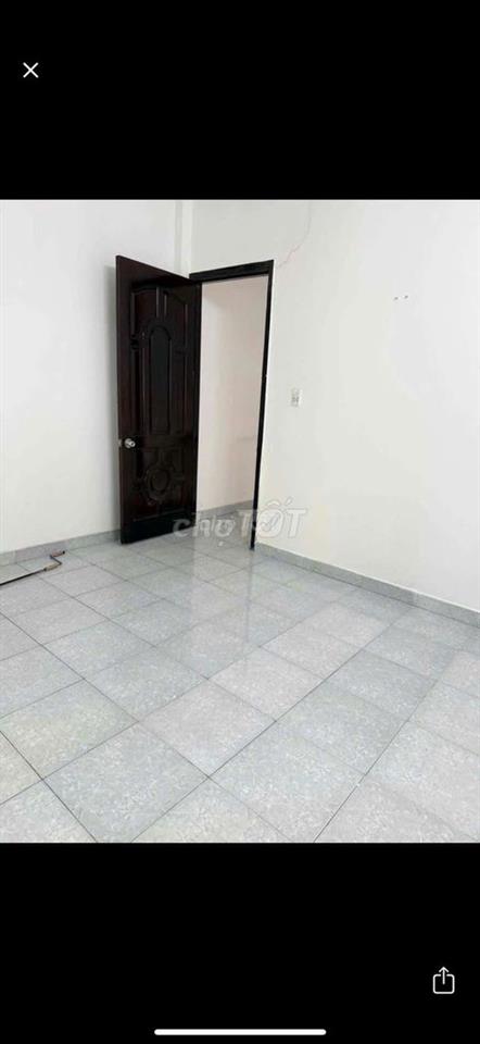 Cần cho thuê nhà PĐHT song hành .DT 4x20 1 trệt 1Lầu 3PN 3WS giá9triệu