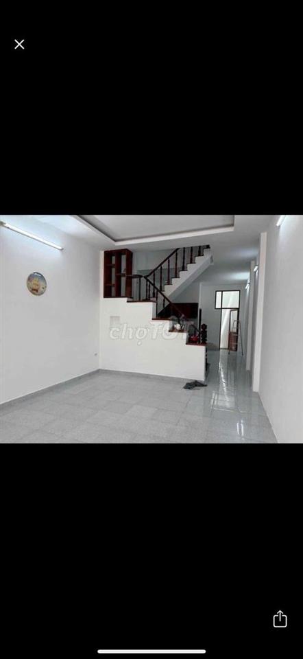Cần cho thuê nhà PĐHT song hành .DT 4x20 1 trệt 1Lầu 3PN 3WS giá9triệu