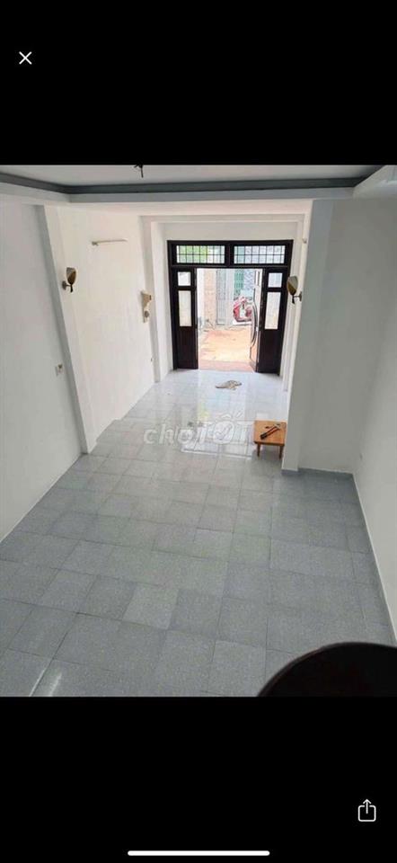 Cần cho thuê nhà PĐHT song hành .DT 4x20 1 trệt 1Lầu 3PN 3WS giá9triệu