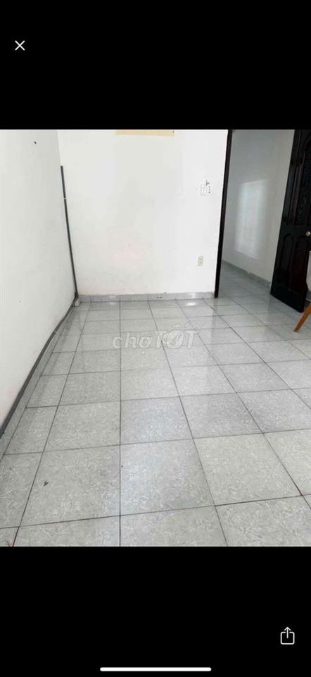 Cần cho thuê nhà PĐHT song hành .DT 4x20 1 trệt 1Lầu 3PN 3WS giá9triệu