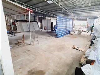 cần cho thuê kho xưởng 1 xẹt đặng phúc vịnh. DT 800m gác lửng 35 triệu