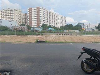 cần cho thuê kho xưởng DT 8 x 30 giá 15 triệu
