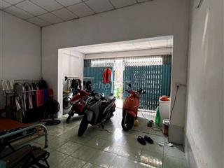 cần cho nhà cầp 4 PTTN .DT 5 x13 .2PN 1WS. hẻm 4m giá 7 triệu .