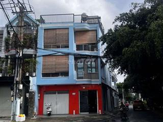 cho thuênhà PĐHT.khu An sương .DT 8 x18 .1 trệt 2 lầu 6PN 7WS giá 25tr