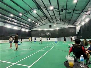 cho thuê kho xưởng PHường An Hội  đường Phanhuy ích.DT 20x29 .