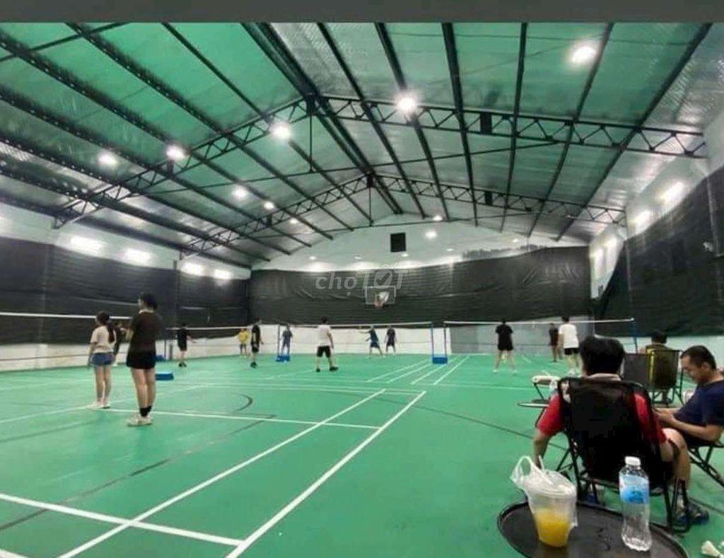 cho thuê kho xưởng PHường An Hội  đường Phanhuy ích.DT 20x29 .