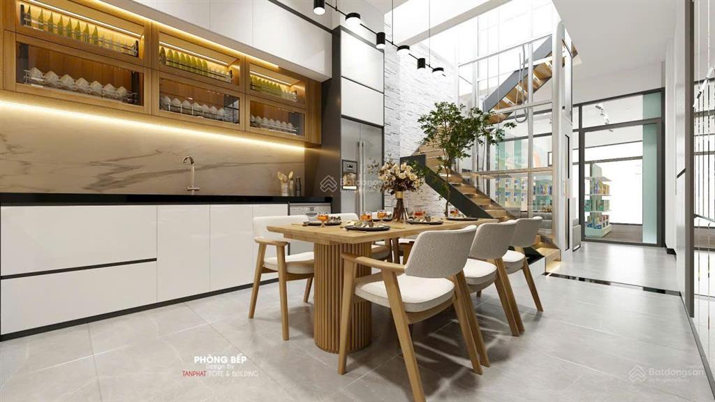 Bán nhà mặt phố tôn đức thắng, 12,9 tỷ, 80m2, giá tốt bao đẹp