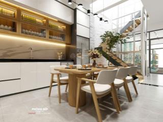 Bán nhà mặt phố tôn đức thắng, 12,9 tỷ, 80m2, giá tốt bao đẹp
