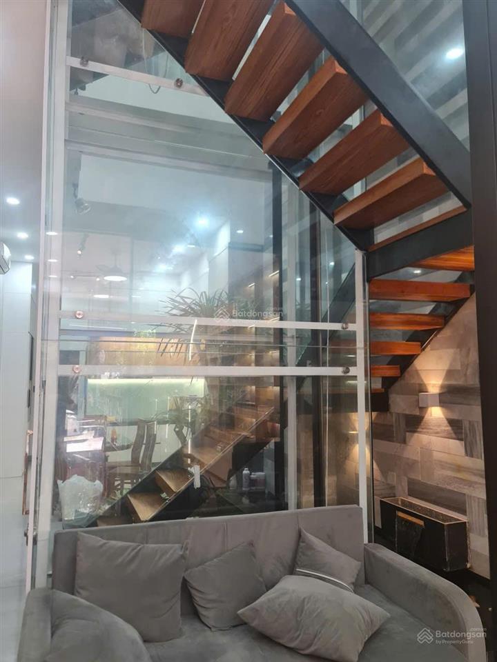 Bán nhà mặt phố tôn đức thắng, 12,9 tỷ, 80m2, giá tốt bao đẹp