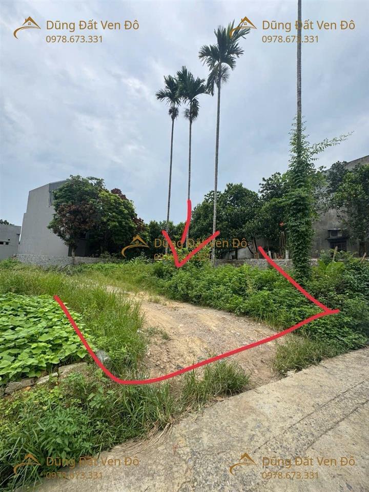 156M XUÂN THỦY-THỦY XUÂN TIÊN-CHƯƠNG MỸ-HÀ NỘI