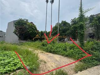 156M XUÂN THỦY-THỦY XUÂN TIÊN-CHƯƠNG MỸ-HÀ NỘI