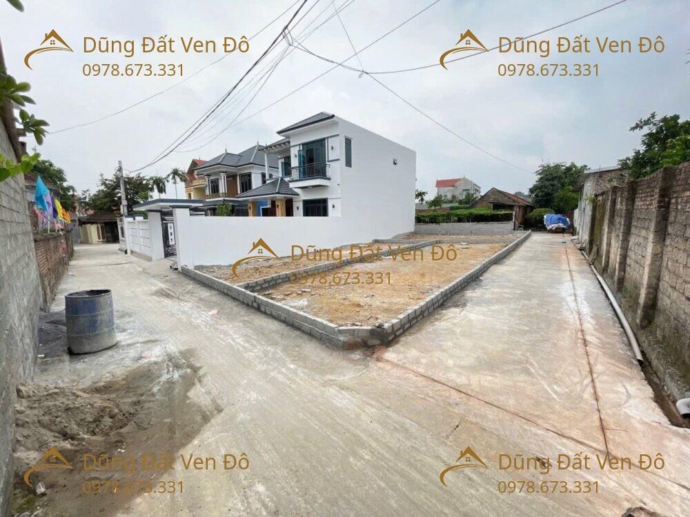 3 LÔ THANH BÌNH-CHƯƠNG MỸ-HÀ NỘI