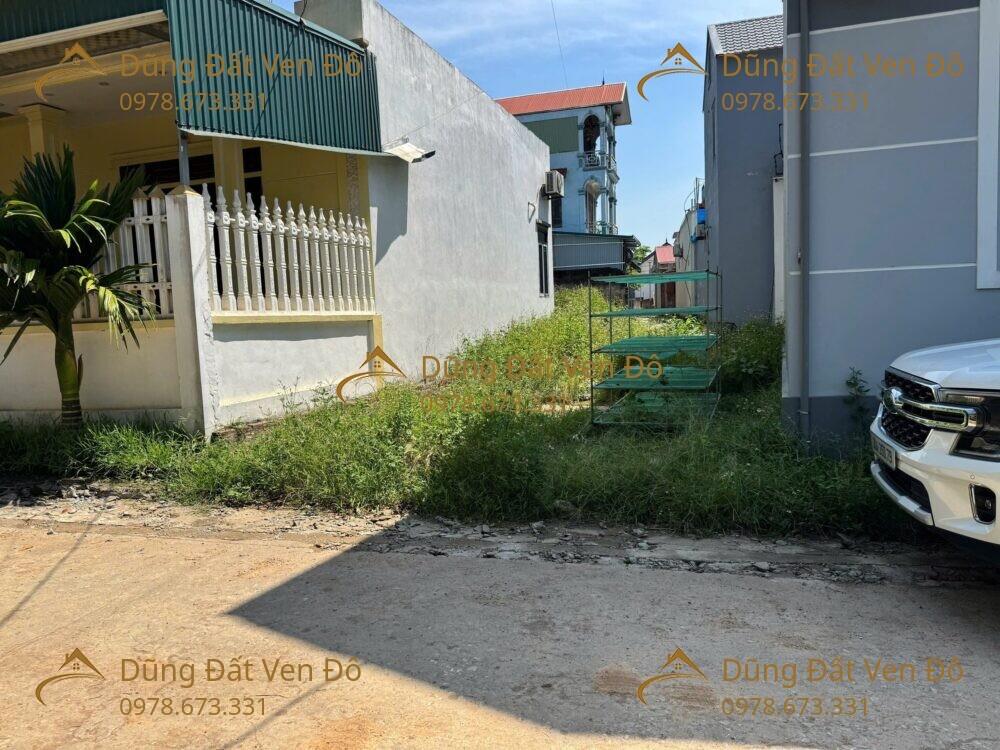 62,3M PHÚ NGHĨA-CHƯƠNG MỸ-HÀ NỘI