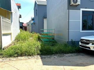 62,3M PHÚ NGHĨA-CHƯƠNG MỸ-HÀ NỘI