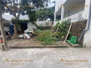 54,7M PHỤNG CHÂU-CHƯƠNG MỸ-HÀ NỘI